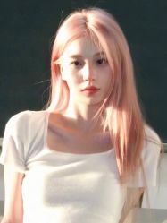 -苑苑发型设计