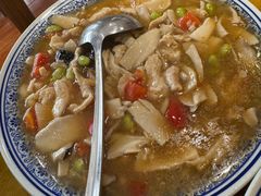 -杏花村水席楼·洛阳水席(老城十字街店)