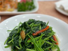 -瑞福园联谊餐室(茂名南路店)