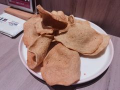 -浅锅和牛小锅放题(深业上城店)