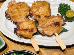 -赤稻·日式料理(禅城店)