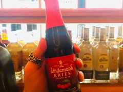 -HIB HUB公社(解放西路店)