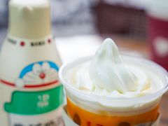 -麦当劳(华宁弘基生活中心店)