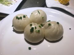 -至尊鲨鱼·原烹海鲜·新浙菜(拱宸桥店)