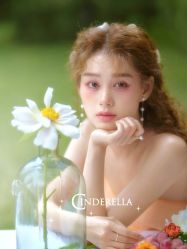 -今生有约婚纱摄影店(景德路店)