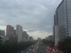 -广东水利电力职业技术学院(天河校区)