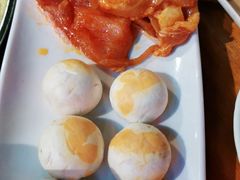 -超级神炭烤肉夜食(芥园西道店)