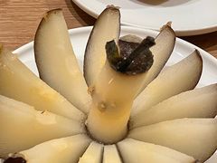 -金掌勺锅包肉(太原万达店)