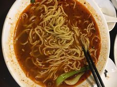 -渔洲情海鲜酒家