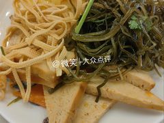 -高记一家人饺子(征仪路花园小区店)