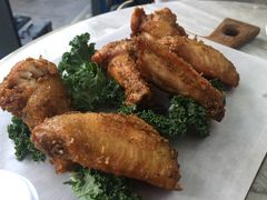 -农畉LONFOOD(福田星河COCOPark店)