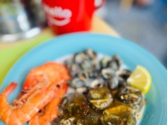 -佰园全日西餐厅-厦门佰翔软件园酒店