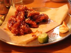 -夏星酒馆(剑桥公社店)