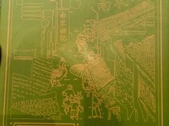 -南宋胡记(杭州河坊街店)
