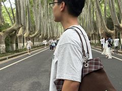 -三出山火锅(南京万象天地店)