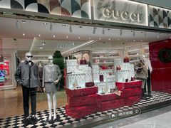 -Gucci(北京SKP店)