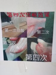 -瘦立方身材管理中心