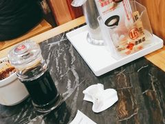 -老丰义(新市北路店)