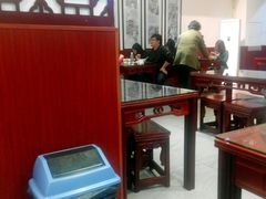 -东方宫中国兰州牛肉拉面(厦门旗舰店)