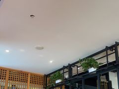 -壹零捌道·北京烤鸭(车公庄店)
