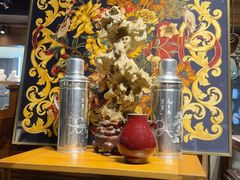 -淮国旧H22·中古店