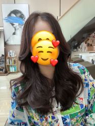 -HANI SALON