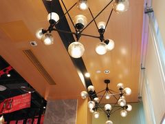 -重庆刘一手火锅(三峡广场直营店)