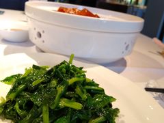 -禧宴Joyous Restaurant(禧园店)