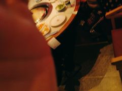 -遇东北林区铁锅炖(南开店)