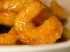 -万盛合(渔人码头店)