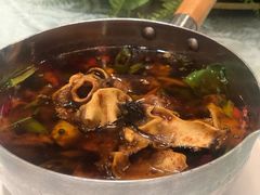 -沈阳玫瑰大酒店