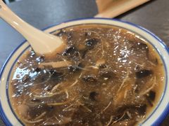 -左记港食(融科天城店)