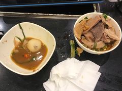 -源记茶餐厅(凤凰店)