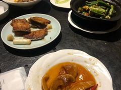 -瓦库茶馆17号(海汇港店)