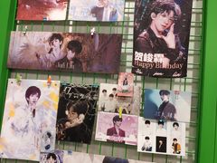 -德克士(龙阳广场店)