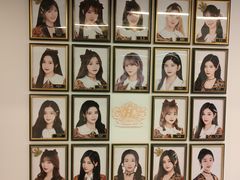 -SNH48星梦剧院