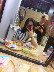 点击看大图 -PE SALON