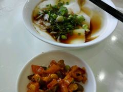 -刘长兴(逸仙桥店)