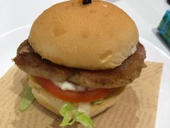 -香港深仔记茶餐厅(东门店)