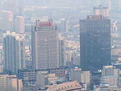 -龙塔