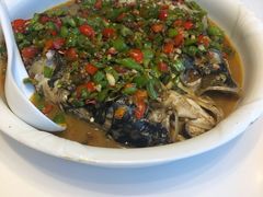 -辣公子·千岛湖私房菜(滨江店)