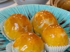 -侨美食家·40年地道粤菜(珠江新城店)