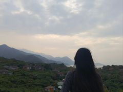 -杨梅坑
