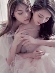 -花屿迷鹿写真馆