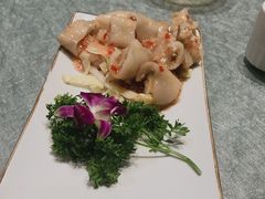 -小和庆·知味(首铸万科店)