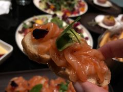 -wann lounge 低温慢煮牛排·清吧