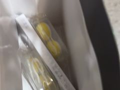 -宝岛眼镜(北京亚运村旗舰店)