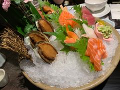 -匠和风精致料理(莆田财富中心店)