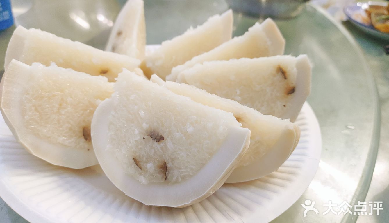 🌴🌴海口吃海鲜好去处——划算省心不费脑🐙🐟🐠🐚