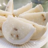 🌴🌴海口吃海鲜好去处——划算省心不费脑🐙🐟🐠🐚